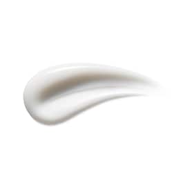 Hio Long Last Styling Cream